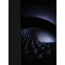 Tool - Fear Inoculum CD
