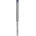 Bosch 2608900136
