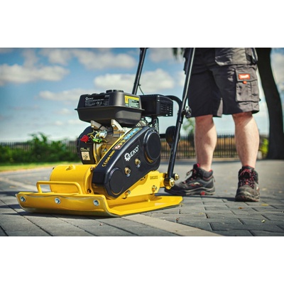 GEKO G80201 CNP80/76KG
