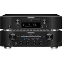 Marantz PM8006 + ND8006