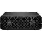 HP ZGX Nano AI Station CZ9K4ET