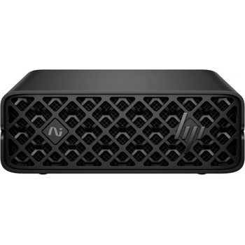 Image 1 of HP ZGX Nano AI Station CZ9K4ET