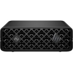 HP ZGX Nano AI Station CZ9K4ET
