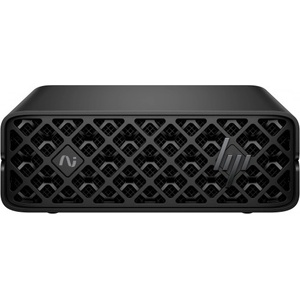 HP ZGX Nano AI Station CZ9K4ET