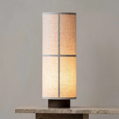 Audo Copenhagen 71136-001404