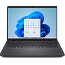Dell Pro Max 14 9T2VW