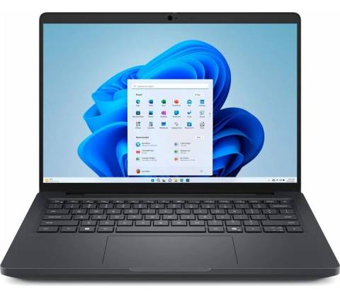 Dell Pro Max 14 9T2VW
