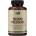 PURE Nutrition USA Blood Pressure Support [90 капсули]