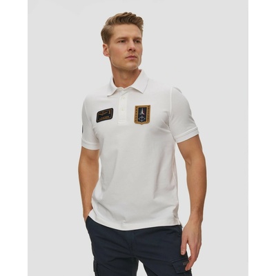 Aeronautica Militare triko