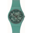 Swatch SO28G108