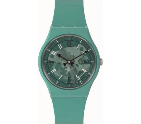 Swatch SO28G108