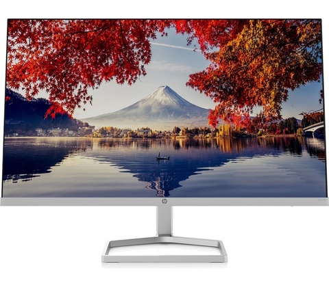 HP M24f 2D9K0AA