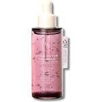 Heveblue - Pot Pore Tightening Podo Ampoule 52ml