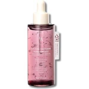 Heveblue - Pot Pore Tightening Podo Ampoule 52ml