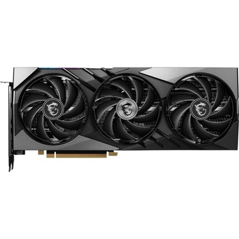 MSI GeForce RTX 4070 SUPER Ventus 2X OC 12G