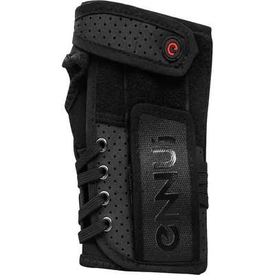 ENNUI City Wrist Brace