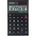 Sharp calculator desktop box elsi mate el310anwh