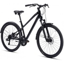 Sunn VTC Track L 2021