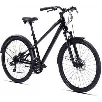 Sunn VTC Track L 2021