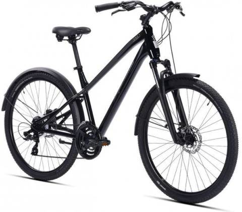Sunn VTC Track L 2021