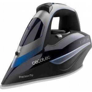 Cecotec IronHero 3200 i-Pump Ютии
