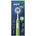 Oral-B Pro Junior, Elektrische Zahnbürste