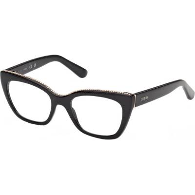 GUESS gu50361 - 001 дамски (gu50361 - 001)