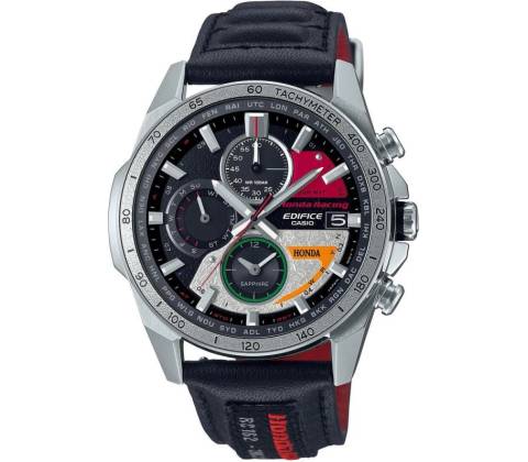 Casio EQW-A2000HR-1A