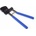 Quatros QS14814