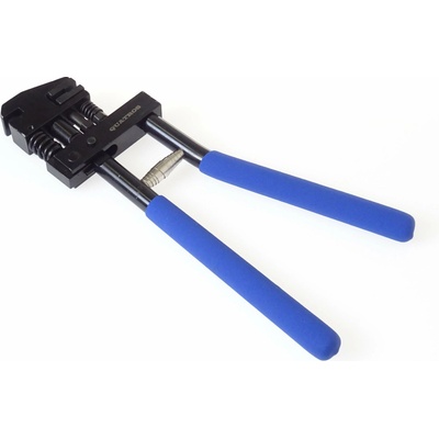 Quatros QS14814