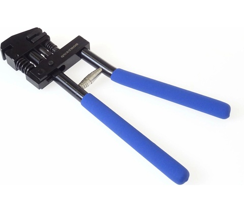 Quatros QS14814