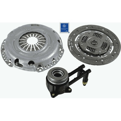 Spojková sada SACHS 3000990088