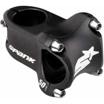 Spank SPIKE Race 2