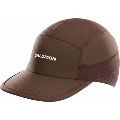 Salomon SENSE AERO CAP U lc2764100