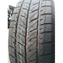 Duraturn Mozzo Winter Van 225/75 R16 121/120R