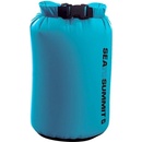Sea to Summit Lightweight Dry Sack 1 l