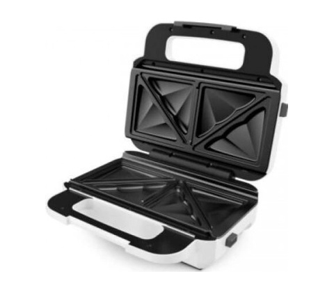 Tefal SW 701110