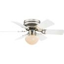 Globo 0307W