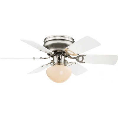 Globo 0307W