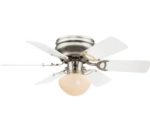 Globo 0307W