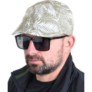 Vodo Зелен мъжки каскет
