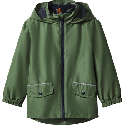 Lupilu chlapecká bunda 3 v 1 zelená námořnická modrá – Zboží Mobilmania