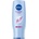 Nivea HC Балсам за диамантен блясък Diamond Gloss Care Балсам за коса дамски 200ml