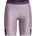 Under Armour Къси панталони Under Armour Women's Performance Gym Shorts - PurpleHaze