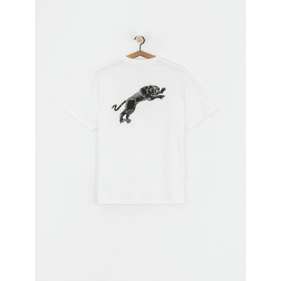 Polar Skate Tape and Panther white