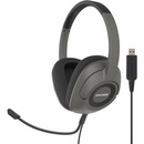 Koss SB42USB