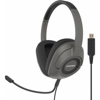 Koss SB42USB