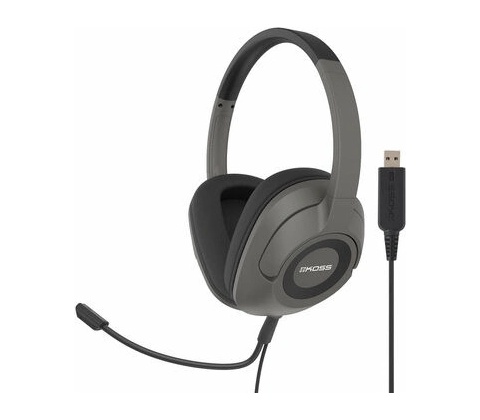 Koss SB42USB