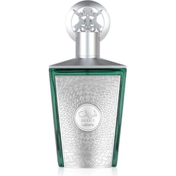 LATTAFA Sherif EDP 100 ml