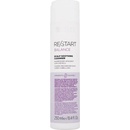 Revlon Restart Balance Scalp Soothing Cleanser 250 ml